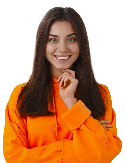 Ростелеком интернет-провайдер в&nbsp;посёлок Порохово (Воронежская область)