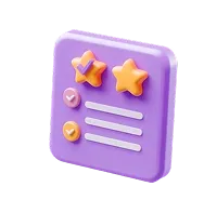 Проверьте подключение в&nbsp;посёлок Порохово (Воронежская область)